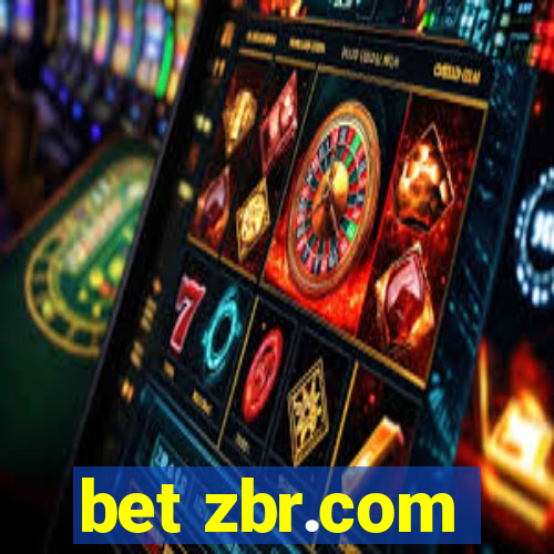 bet zbr.com